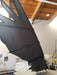 Revolution Eagle Raptor 4 Line Stunt Kite with Lines and Handles