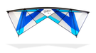 Revolution Reflex XX 4 Line Stunt Kite