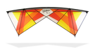 Revolution Reflex XX 4 Line Stunt Kite