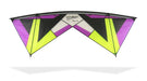 Revolution Reflex XX 4 Line Stunt Kite