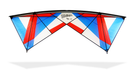 Revolution Reflex XX 4 Line Stunt Kite
