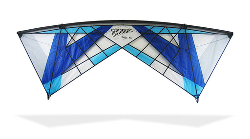 Revolution Reflex XX Tarantula 4 Line Stunt Kite