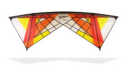 Revolution Reflex XX Tarantula 4 Line Stunt Kite