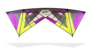 Revolution Reflex XX Tarantula 4 Line Stunt Kite
