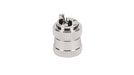 Grex TF-3 0.3mm Fan Spray Cap