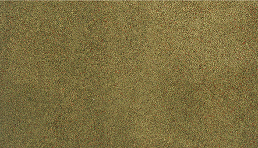 Woodland Scenics RG5124 ReadyGrass 50"x 100" Grass Mat, Summer
