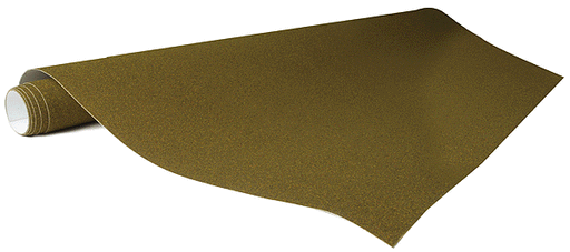 Woodland Scenics RG5134 ReadyGrass 33"x 50" Grass Mat, Summer