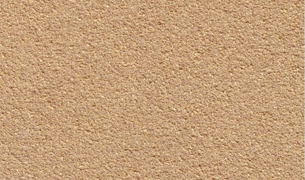 Woodland Scenics RG5135 ReadyGrass 33" x 50" Grass Mat, Desert Sand
