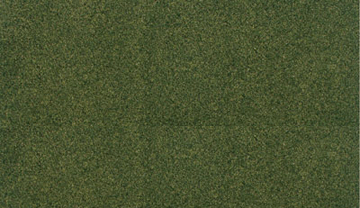 Woodland Scenics RG5173 ReadyGrass 25" x 33" Grass Mat, Forest