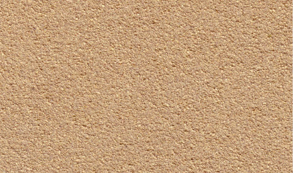 Woodland Scenics RG5175 ReadyGrass 25" x 33" Grass Mat, Desert Sand