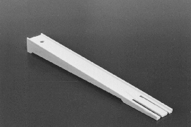 Rix Products 3 N Scale Rix-Rail-It