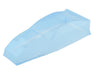 RJ Speed 1074 Eastern Asphalt Modified Car Clear Body