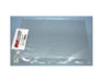 RJ Speed 1502 Lexan Sheet 8x12 .020