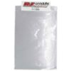 RJ Speed 1514 Large Lexan Sheet .040 1.0mm