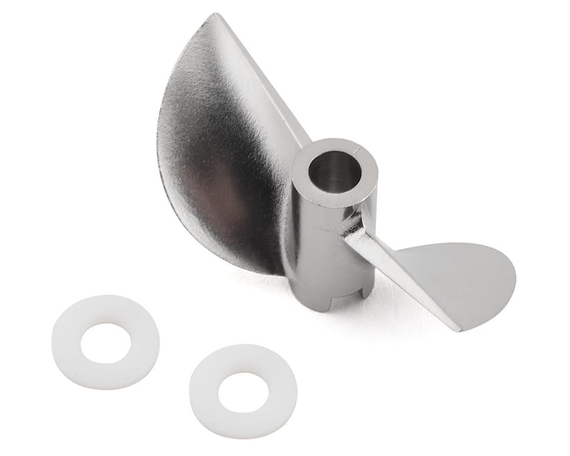 Pro Boat 282055 1.73x1.6 for 3/16 Shaft for Sonicwake 36" Boat