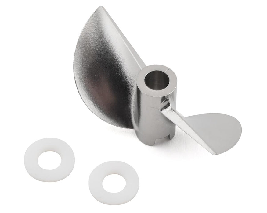 Pro Boat 282055 1.73x1.6 for 3/16 Shaft for Sonicwake 36" Boat