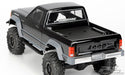 Pro-Line 3362-00 Jeep Comanche Full Bed Clear Body 12.3" 313mm