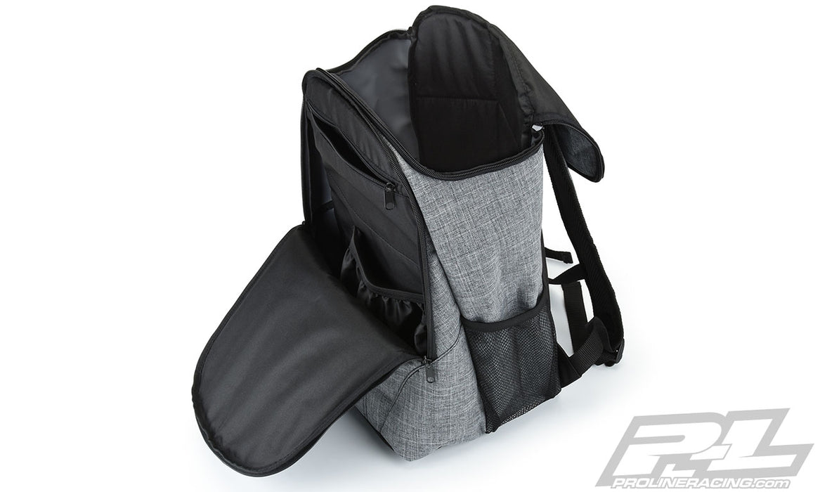 Pro-Line 9847-00 Active Backpack