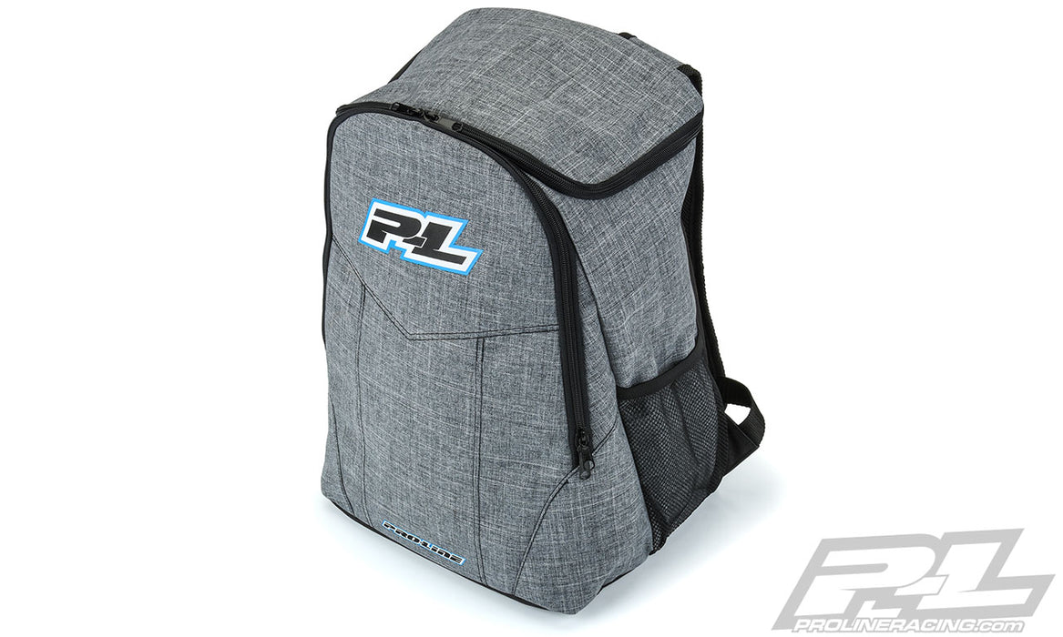 Pro-Line 9847-00 Active Backpack