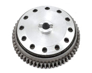 Robinson Racing Products 7754 Stampede 4x4 VXL Gen3 Slipper Unit with 54T Steel Spur gear