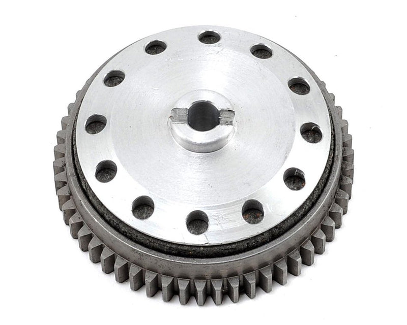 Robinson Racing Products 7754 Stampede 4x4 VXL Gen3 Slipper Unit with 54T Steel Spur gear