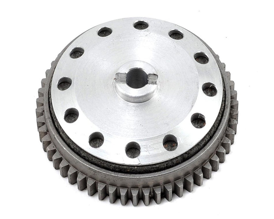 Robinson Racing Products 7754 Stampede 4x4 VXL Gen3 Slipper Unit with 54T Steel Spur gear