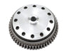 Robinson Racing Products 7754 Stampede 4x4 VXL Gen3 Slipper Unit with 54T Steel Spur gear