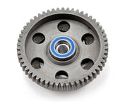 Robinson Racing Products 7754 Stampede 4x4 VXL Gen3 Slipper Unit with 54T Steel Spur gear
