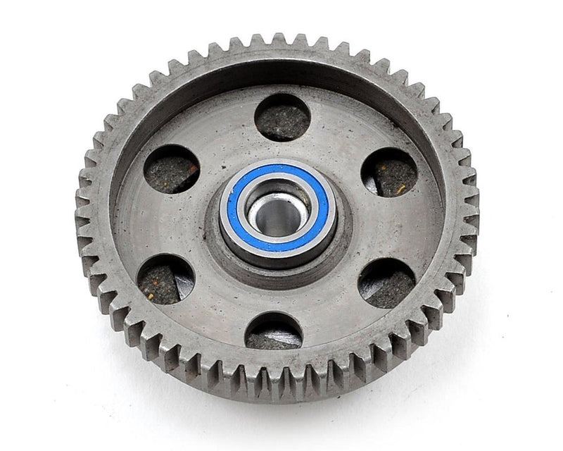 Robinson Racing Products 7754 Stampede 4x4 VXL Gen3 Slipper Unit with 54T Steel Spur gear