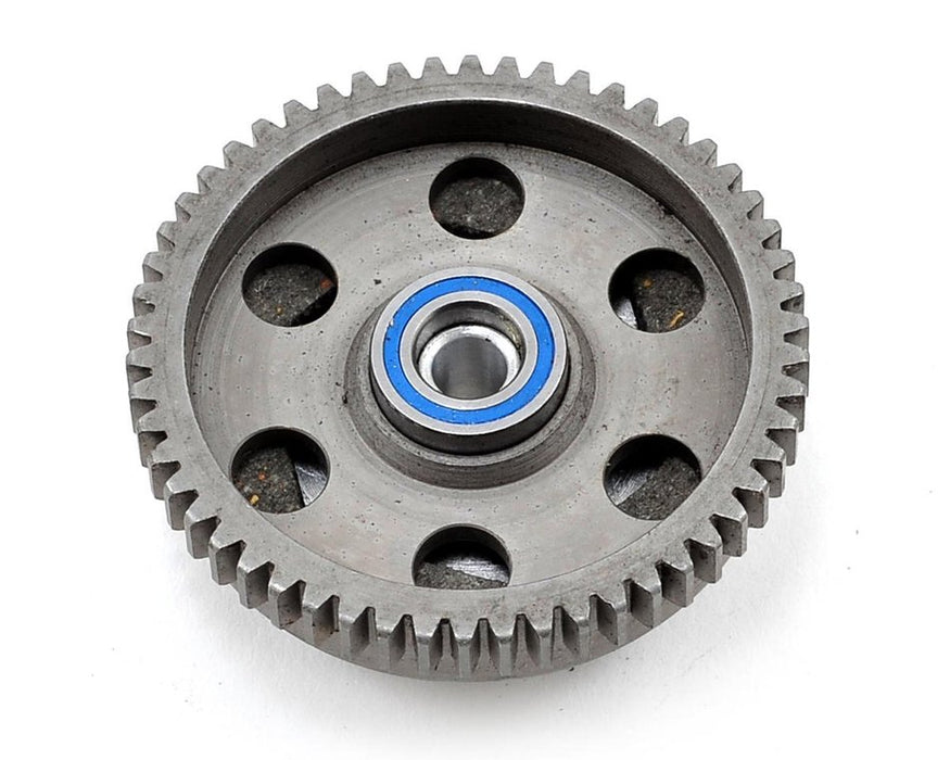 Robinson Racing Products 7754 Stampede 4x4 VXL Gen3 Slipper Unit with 54T Steel Spur gear