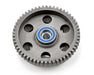 Robinson Racing Products 7754 Stampede 4x4 VXL Gen3 Slipper Unit with 54T Steel Spur gear