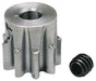 Robinson Racing Products 0090 9T 32P Steel Pinion Gear