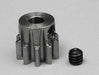 Robinson Racing Products 0100 10T 32P Steel Pinion Gear