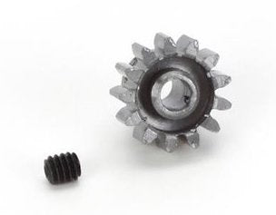 Robinson Racing Products 0130 13T 32P Pinion Gear