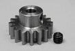 Robinson Racing Products 0160 16T 32P Pinion Gear