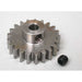 Robinson Racing Products 0220 22T 32P Pinion Gear