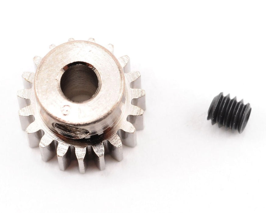 Robinson Racing Products 1019 19T 48P Pinion Gear