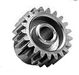 Robinson Racing Products 1020 20T 48P Steel Pinion Gear