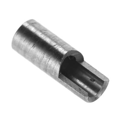 Robinson Racing Products 1200 Reducer Sleeve 5mm to 1/8"