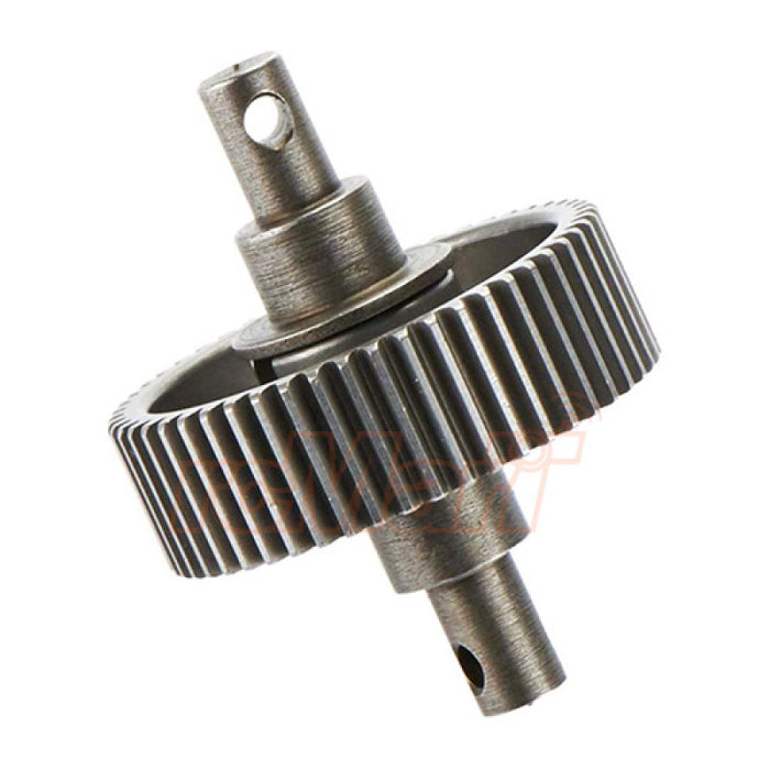 Robinson Racing Products 1544 SCX10 Heavy Duty Competition Hardened Output Gear