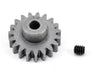 Robinson Racing Products 1719 Hardened 19T Absolute Pinion