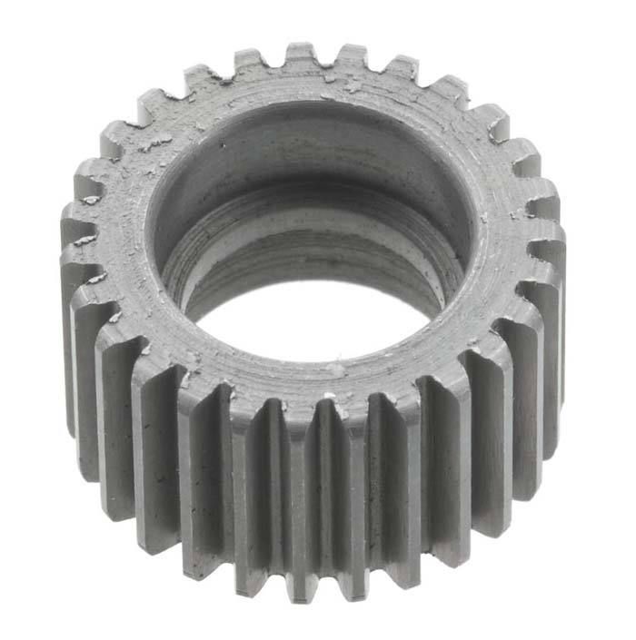 Robinson Racing Products 2355 Hardened Steel Idler Gear for SC10
