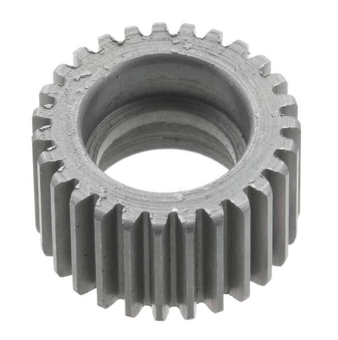 Robinson Racing Products 2355 Hardened Steel Idler Gear for SC10