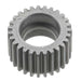 Robinson Racing Products 2355 Hardened Steel Idler Gear for SC10