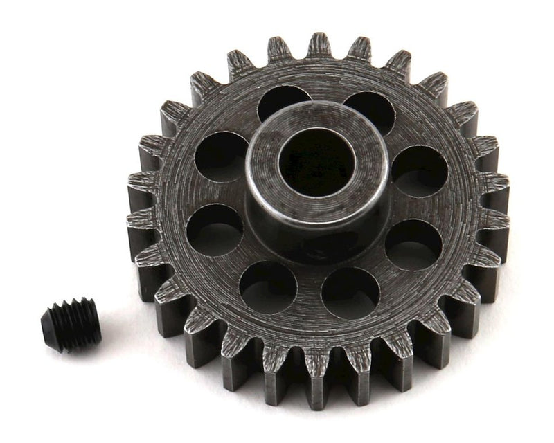 Robinson Racing Products 2626 26T Mod 1 Pinion for Arrma Infraction