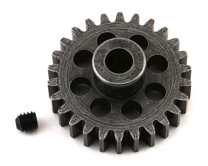 Robinson Racing Products 2626 26T Mod 1 Pinion for Arrma Infraction