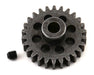 Robinson Racing Products 2626 26T Mod 1 Pinion for Arrma Infraction