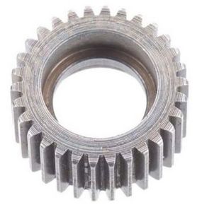 Robinson Racing Products 7857 Traxxas Slash 2WD VXL Hardened Steel Gear