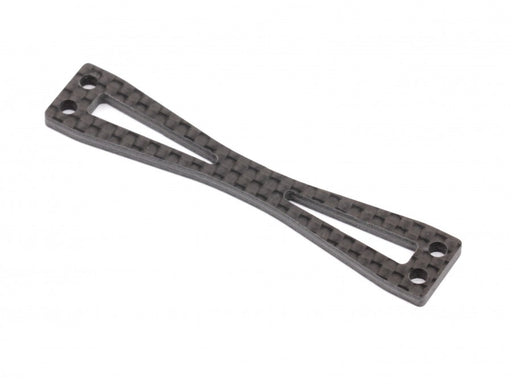 Roche 220218 Rapide F1 EVO2 Graphite Rear Pod Plate