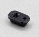Roche 310205 Rapide F1 EVO2 Aluminum Caster Adjuster 3.5/11 